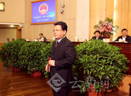 ����ʡ�˴�ί������������Ϊʡ����������ʡ���� 