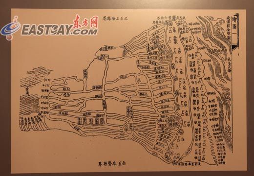 [������������]Ʒζ��ɳ��½�е��ϻ�ζ��