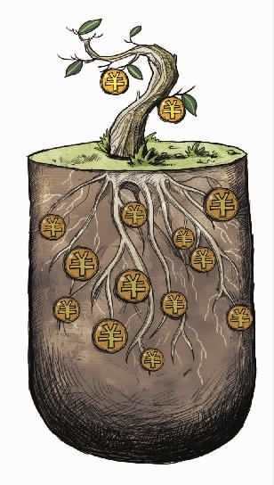 官员财产公示3年成“难言之隐”