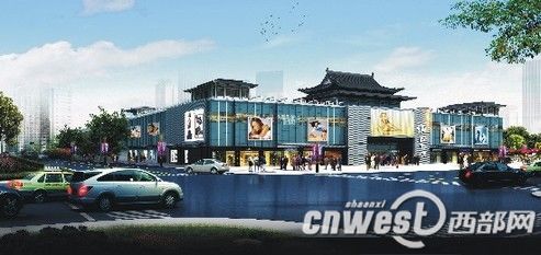 西部网讯 当红女星范冰冰,著名主持人汪涵以及国际巨星苏西-肯尼迪9