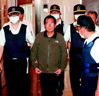 郑州最好的精神科医院_新闻营销_日照新闻网