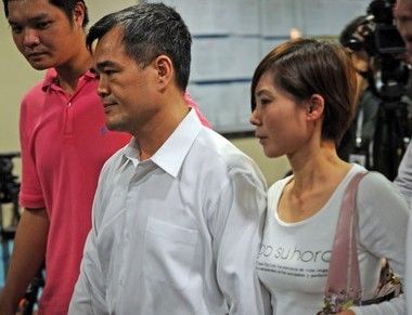 ��̰��̨��ǰ�����������鳤������26�����񽻱�����������������ǣ����ȥ����Դ��̨�塰�����硱