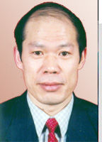 ɽʡũҵ鸱ǵ ͼƬվ