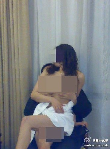 ��������Ա������(ͼƬ������΢��)
