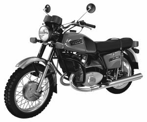 �ѳ��⳵ʵΪ����3��ɱ��3Ħ��˾��