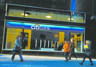 ���켯����������ȫ���Ա1��1����