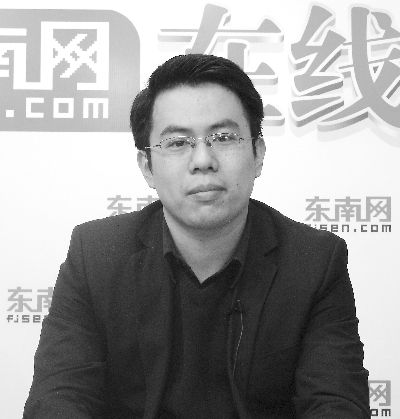 “仁义哥”:将责任履行到底