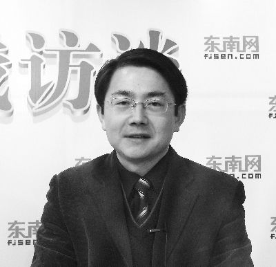 “仁义哥”:将责任履行到底