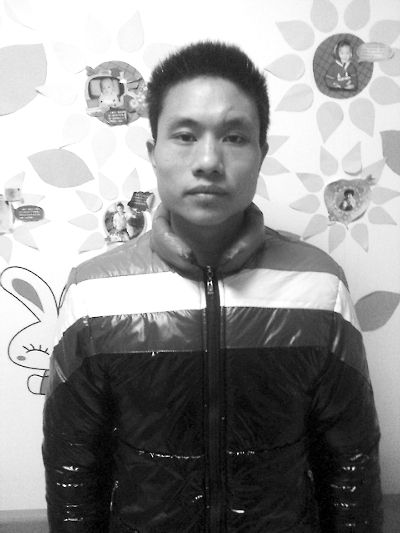 “仁义哥”:将责任履行到底