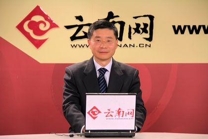 ����ʡ����Ա�ָ��ֳ��ܿ�������������ֱ����