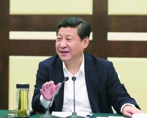 ϰ��ƽ�ڹ㶫�����ٿ����ù�����̸��ʱǿ�����ᶨ��ʤ������ǿ�ǻ���ʶ