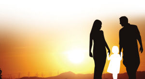 失独父母, 寒冬中守望新春_新浪新闻