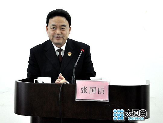 河南去年受理侵害未成年人犯罪案件434件