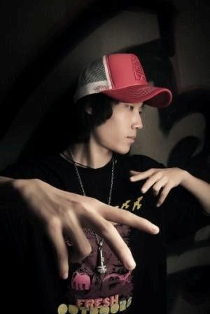 ��̸���ܽ�������b-box��ʦ�������ʹ����