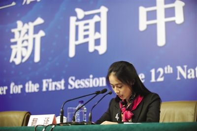 3��6�գ�������ʮ����ȫ���˴�һ�λ�������������÷�����ٿ��׳����߼���ᡣͼΪ�������ϵ�Ů���롣ͼ/CFP