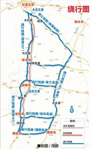 ���۰ĸ���(G4)ʯ���θ���������