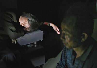 河南检方:死刑保证书案非冤案错案 而是疑案|李