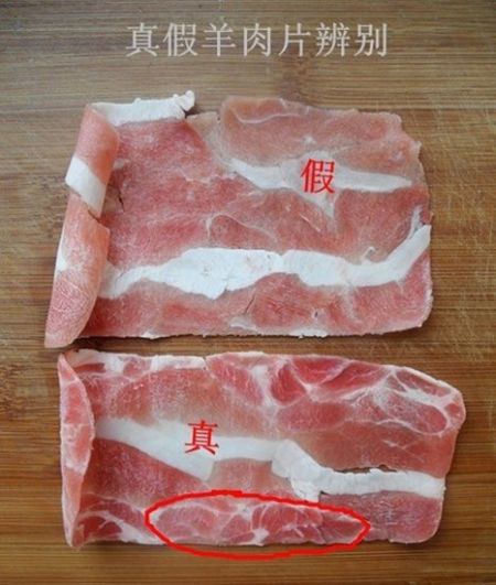 羊肉品牌排行_2021年度羊肉热门品牌榜