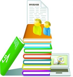 ���ѧУ��ǿ�ƶ����̲� ��ͼ��ޱ