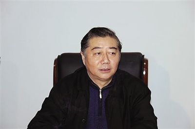 ��ɽ��ԭ����ί��������衣����ͼƬ�������������ڼ佨��Ĺ��̳ǡ��¾������� ���鳬 �� ͼƬ��Դ���¾���