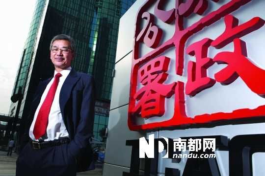  ǰ����רԱ��������ָ���ù���������Ժȳ��ꡢ��������ͳ��������ܵ��������µ��顣�϶����� ���� ��