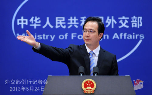 �����˴����ֳ���