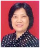 ����ͼ���Ӣ