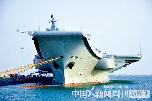 ͼ˵��2013��4�£�ͣ�����ൺ���۵��й����Һ�ĸ��������ͼ/CNSPHOTO