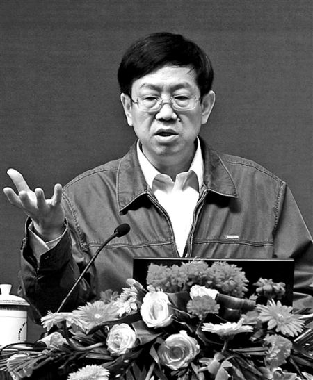 ������,����ѧ��ʿ������,�������뵳У����ս���о���������,�����Ƽ���ѧ��ʿ����ʦ��