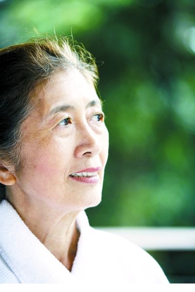 血糖平稳不等于糖尿病好了