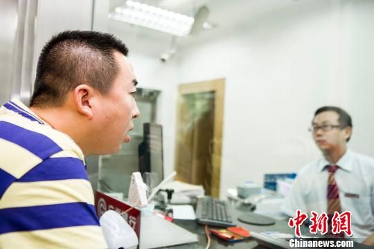 �����ص��·���������˶��˵�����������δ�������� ������ ��