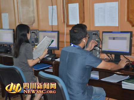 四川提前批录取师范和免费医学定向生持续火爆