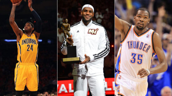 省民政厅:山东有望实现异地结婚