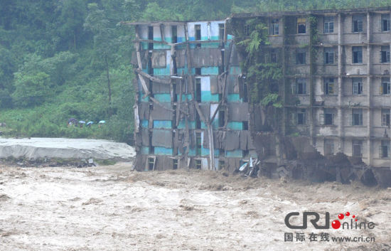 ʲ���н���׿�����������ˮ�ĵ�����ˮ�ӽ���������ݻ��������ݡ�Ŀǰ�������������Ϥ�����룬����ͳ����4��ʧ�١�ͼƬ��Դ��CFP