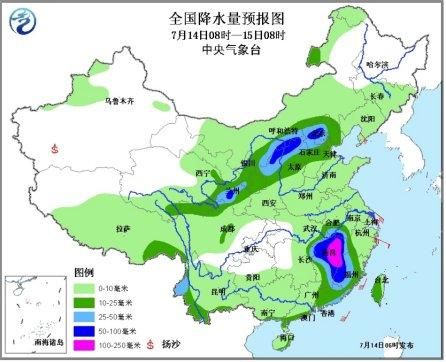 ��������ǿ�ȼ����������������������ȵضཱུ�ꡣ