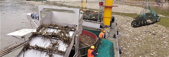 ǧ�������̴������ڽ��ֿ����ˮ�����������