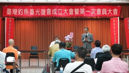 ��̨�����̨�⸴�ᡱ21��������̨�����г�����ᡣ ͼƬ��Դ����ۡ������硱