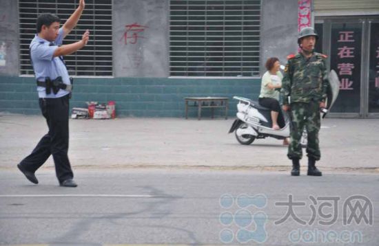 107�����迨�½ء�