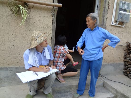 ��Ѱ����������١������ѡ�ˣ����� 