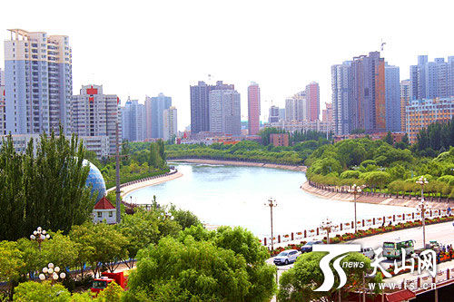 北京市人均绿地面积_北京市绿地系统规划图