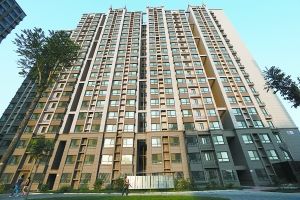 λ�ڷ�̨��ׯ·20��Ժ�ڣ�������ʼȫ�������ס�����Ĳʺ��԰���ⷿ��Ŀ�� �������� �����