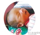 �����混ӤҽԺ����ԭ����:�������±���ɱ���