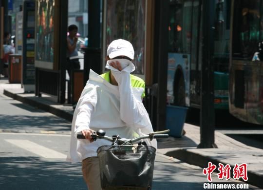 �㽭�������գ�����ȫ����װ�� ��� ��