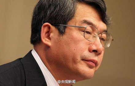 ������ ����ͼ