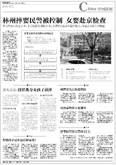 �����¾����������档