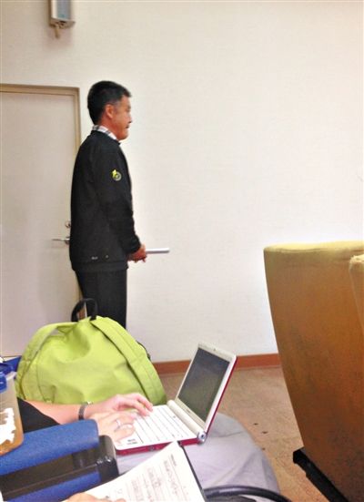�������磬�ް��������������뷨ͥ����