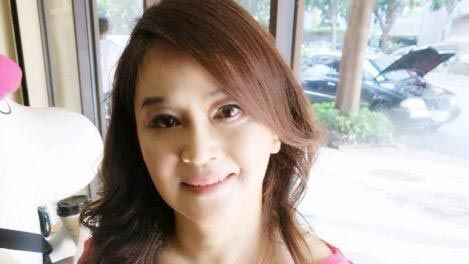 ̨������ý��������ޢ�� ͼƬ��Դ����ۡ������硱