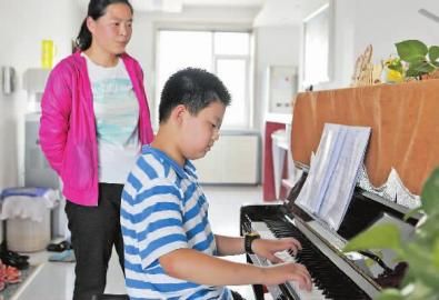 圆梦大学励志会抢票最后一天!