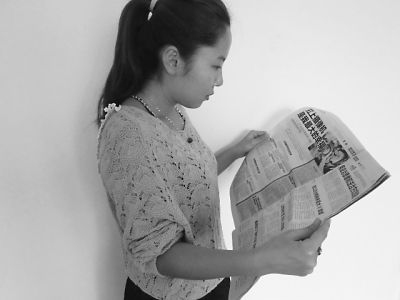 榜样的力量激励我们前行_新浪新闻