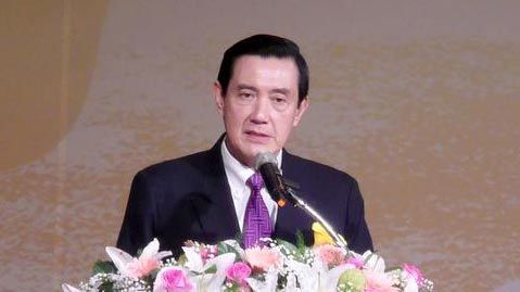 �����Ϊ������ǡ�ϰ���ᡱ����ʵĵط���������ۻ�����Ӣ�ŵĳ����أ�Ҳ����һ���ĸ������ᡣ ����ͼΪ��Ӣ�� ͼƬ��Դ����ۡ������硱 